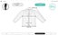 Nudie chore coat (Barney, Size L) Carousel 4
