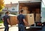 Loading Image 4 of 4