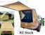 PTN NEW Car Tent Sale Sale Sale Carousel 1
