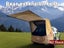 PTN NEW Car Tent Sale Sale Sale Carousel 2