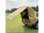 PTN NEW Car Tent Sale Sale Sale Carousel 6