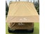 PTN NEW Car Tent Sale Sale Sale Carousel 8