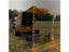 PTN NEW Car Tent Sale Sale Sale Carousel 9