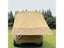 PTN NEW Car Tent Sale Sale Sale Carousel 10