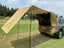 PTN NEW Car Tent Sale Sale Sale Carousel 12
