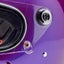 gallery view thumbnail