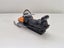 SIKU Snowmobile Carousel 3