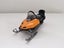 SIKU Snowmobile Carousel 6