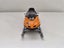 SIKU Snowmobile Carousel 7