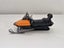 SIKU Snowmobile Carousel 8