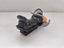 SIKU Snowmobile Carousel 10