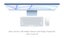Apple iMac M1 Blue 24” Carousel 3