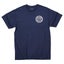 BILTWELL T-SHIRT [SINCE 2006 DARK NAVY] Carousel 1