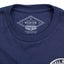 BILTWELL T-SHIRT [SINCE 2006 DARK NAVY] Carousel 5