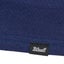 BILTWELL T-SHIRT [SINCE 2006 DARK NAVY] Carousel 6