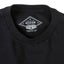 BILTWELL T-SHIRT [SCRIPT GREY BLACK] Carousel 3