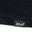 BILTWELL T-SHIRT [SCRIPT GREY BLACK] Carousel 4