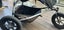 Mountain Buggy - NZ made Carousel 6