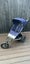 Mountain Buggy - NZ made Carousel 1