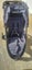 Baby Jogger Pram Carousel 3