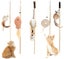 PTN NEW Cat Toy Sale - Sale Sale Carousel 1