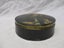 RARE Antique Table Snuff Box - St John of Nepomuk Bohemia Carousel 3