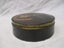RARE Antique Table Snuff Box - St John of Nepomuk Bohemia Carousel 4
