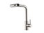 PTN NEW Kitchen Faucet Sale Sale Carousel 2
