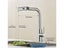 PTN NEW Kitchen Faucet Sale Sale Carousel 4