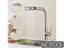 PTN NEW Kitchen Faucet Sale Sale Carousel 1
