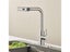 PTN NEW Kitchen Faucet Sale Sale Carousel 5