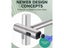 PTN NEW Kitchen Faucet Sale Sale Carousel 7