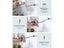 PTN NEW Kitchen Faucet Sale Sale Carousel 8