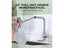 PTN NEW Kitchen Faucet Sale Sale Carousel 9