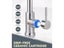 PTN NEW Kitchen Faucet Sale Sale Carousel 10