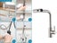 PTN NEW Kitchen Faucet Sale Sale Carousel 12