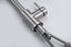 PTN NEW Kitchen Faucet Sale Sale Carousel 13