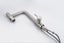 PTN NEW Kitchen Faucet Sale Sale Carousel 14