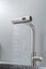 PTN NEW Kitchen Faucet Sale Sale Carousel 17