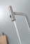 PTN NEW Kitchen Faucet Sale Sale Carousel 18