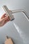 PTN NEW Kitchen Faucet Sale Sale Carousel 19