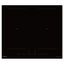 Loading Image 1 of 4