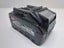 Makita 40V 4AH Lithium-Ion Battery Carousel 1