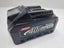 Makita 40V 4AH Lithium-Ion Battery Carousel 2