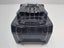 Makita 40V 4AH Lithium-Ion Battery Carousel 3