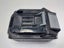 Makita 40V 4AH Lithium-Ion Battery Carousel 4