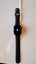 Apple Watch Series 7 45mm Carousel 2