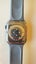 Apple Watch Series 7 45mm Carousel 3