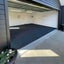 Garage Carpet - Triple Garage Installed Carousel 10