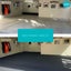 Garage Carpet - Triple Garage Installed Carousel 15